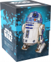 Gamegenic: Star Wars Unlimited Card Game - Soft Crate - C-3PO/R2-D2