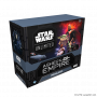 Star Wars: Unlimited Card Game - Ashes of the Empire - Prerelease Display (8)