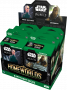 Star Wars: Unlimited Card Game - Homeworlds - Spotlight Deck Display (6)