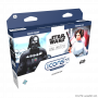 Star Wars: Unlimited Card Game - Icons 2027 Edition - Starter Box