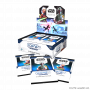Star Wars: Unlimited Card Game - Icons 2027 Edition - Booster Display (24)