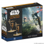 Star Wars: Legion 2.0 - STAP Riders