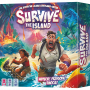 Survive the Island (edycja polska)