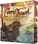 Cooper Island (edycja polska)