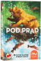 Pod prąd