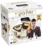 Trivial Pursuit: Harry Potter 2 (edycja polska) 