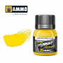 Ammo: DIO Drybrush - Sunny Yellow