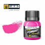 Ammo: DIO Drybrush - Vivid Pink 