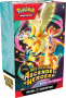 Pokémon TCG: Mega Evolution - Ascended Heroes - Booster Bundle