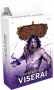 Flesh and Blood TCG: Silver Age - Chapter 1 - Viserai Deck