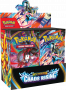 Pokémon TCG: Mega Evolution - Chaos Rising - Booster Display (36)