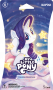My Little Pony: Frendship Eternal Cards - Rainbow Edition - Gold Blister Display (24)