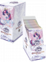 My Little Pony: Frendship Eternal Cards - Moon Edition - Platinum Booster Display (12)