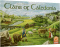 Clans of Caledonia