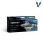 Vallejo: 71.162 - Model Air - Air War - RAF Colors - Day Fighters 1941-1945 & P.R.U. (8x18 ml)