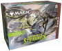 Magic the Gathering: Secrets of Strixhaven - Bundle
