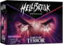 Hellbreak TCG: Dawn of Terror - Booster Bundle Collector Box