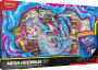 Pokémon TCG: Mega Greninja ex Premium Collection