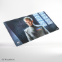 Gamegenic: Star Wars Unlimited - Game Mat - Grand Moff Tarkin
