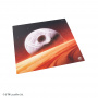 Gamegenic: Star Wars Unlimited - Game Mat XL - The Death Star