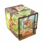Gamegenic: Star Wars Unlimited - Deck Pod - Ewoks