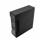 Gamegenic: Star Wars Unlimited - Premium Cardport 18-Pocket