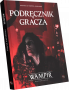 Wampir: Maskarada - Podręcznika gracza