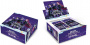 K-Pop Demon Hunters: Classic Edition - Gold Booster Display (20)