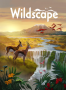 Wildscape