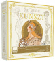 Kunszt