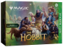 Magic the Gathering: The Hobbit - Gift Bundle