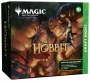 Magic the Gathering: The Hobbit - Draft Night