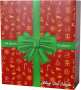 Advent Dice Calendar 2026 (Exclusive Edition)