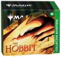 Magic the Gathering: The Hobbit - Collector Booster Display (12)