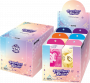 My Little Pony TCG: Friendships Begin - Starter Deck MIX Display (6)