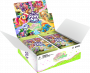 My Little Pony TCG: Fantasy Wonderlands - Booster Display (20)