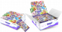 My Little Pony TCG: Discord!!! - Booster Display (20)