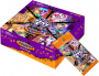 My Little Pony TCG: Nightmare Night - Booster Display (20)