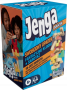 Jenga: Swobodny upadek