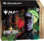 Magic the Gathering: Star Trek - Collector Booster Display (12)