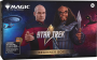 Magic the Gathering: Star Trek - Beginner Box