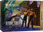 Magic the Gathering: Star Trek - Bundle