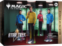 Magic the Gathering: Star Trek - Beam Me Up Bundle