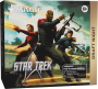 Magic the Gathering: Star Trek - Draft Night