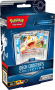 Pokémon TCG: Deck Crafter's Collection - Meowth ex