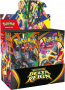 Pokémon TCG: Mega Evolution - Delta Reign - Booster Display (36)