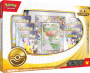 Pokémon TCG: 30th Celebration - Ditto Premium Collection