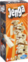 Jenga Classic
