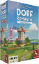 Dorfromantik: Wersja podróżna