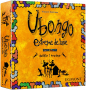 Ubongo Extreme De Luxe (edycja polska)